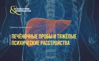 Василенко В.В. Кожные знаки болезней органов пищеварения // Медицинский Вестник. Архив газеты. – 2011. – № 27 (568).